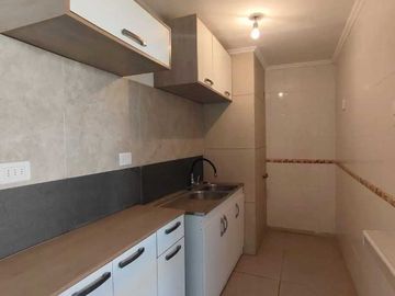 Departamento en venta  en PROVIDENCIA