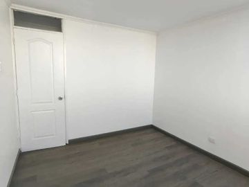 Departamento en venta  en PROVIDENCIA