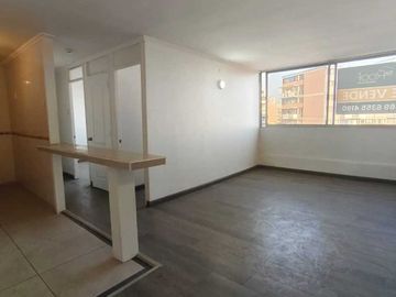 Departamento en venta  en PROVIDENCIA