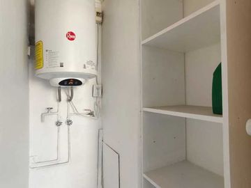 Departamento en venta  en PROVIDENCIA