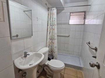 Departamento en venta  en ÑUÑOA