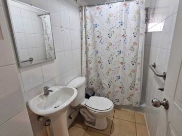 Departamento en venta  en ÑUÑOA