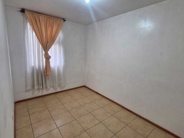 Departamento en venta  en ÑUÑOA