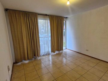 Departamento en venta  en ÑUÑOA