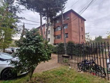 Departamento en venta  en ÑUÑOA