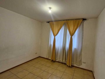 Departamento en venta  en ÑUÑOA