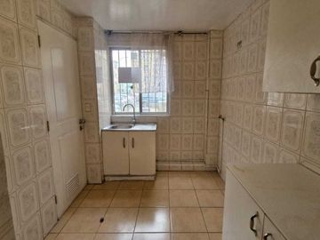 Departamento en venta  en ÑUÑOA