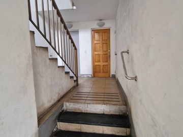Departamento en venta  en ÑUÑOA