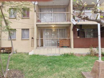 Departamento en venta  en ÑUÑOA