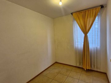 Departamento en venta  en ÑUÑOA