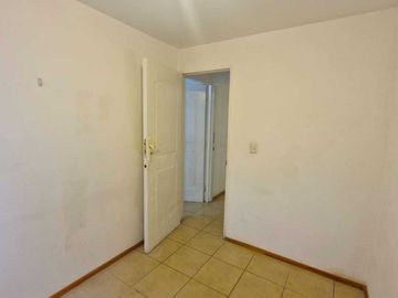 Departamento en venta  en ÑUÑOA