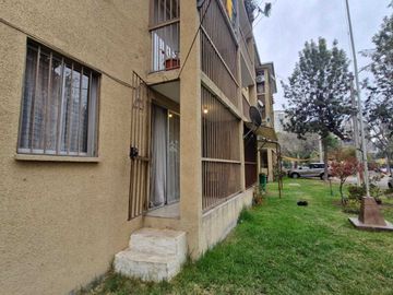 Departamento en venta  en ÑUÑOA