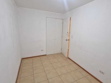 Departamento en venta  en ÑUÑOA