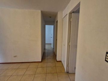 Departamento en venta  en ÑUÑOA