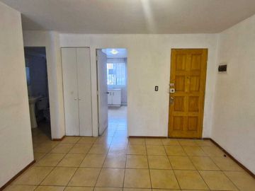 Departamento en venta  en ÑUÑOA