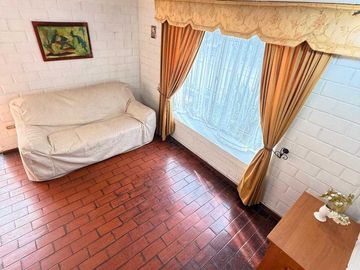 Casa en venta  en QUILICURA