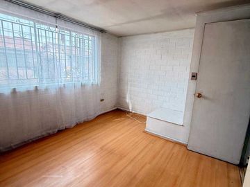 Casa en venta  en QUILICURA
