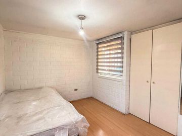 Casa en venta  en QUILICURA