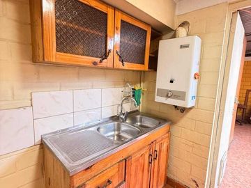 Casa en venta  en QUILICURA