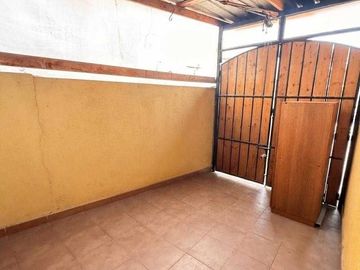Casa en venta  en QUILICURA