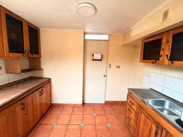 Casa en venta  en QUILICURA