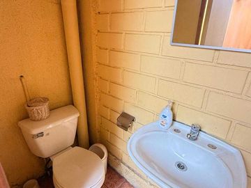 Casa en venta  en QUILICURA