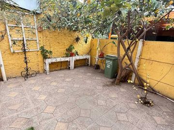 Casa en venta  en QUILICURA
