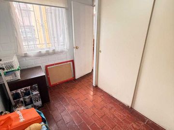 Casa en venta  en QUILICURA