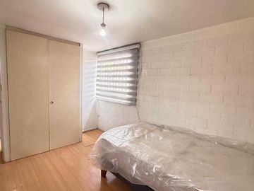Casa en venta  en QUILICURA