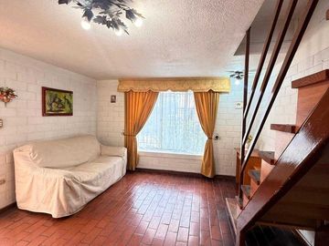 Casa en venta  en QUILICURA