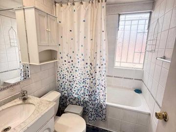 Casa en venta  en QUILICURA