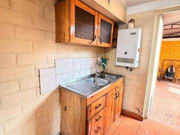 Casa en venta  en QUILICURA