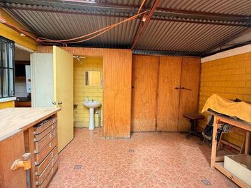 Casa en venta  en QUILICURA