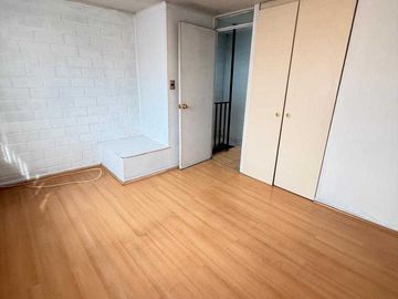 Casa en venta  en QUILICURA