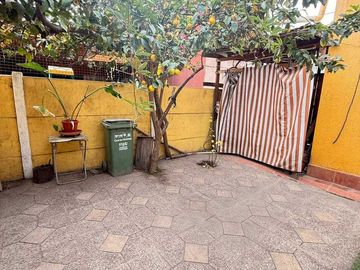 Casa en venta  en QUILICURA