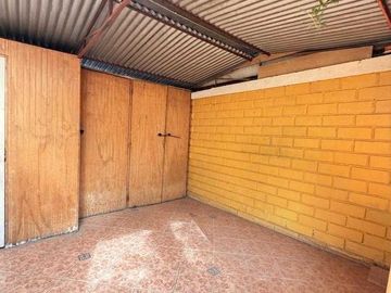 Casa en venta  en QUILICURA