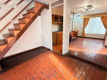 Casa en venta  en QUILICURA