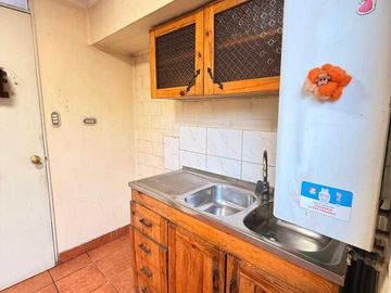 Casa en venta  en QUILICURA