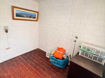 Casa en venta  en QUILICURA