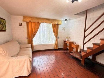 Casa en venta  en QUILICURA