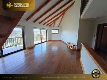 Departamento en arriendo  en PUERTO VARAS