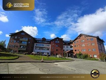 Departamento en arriendo  en PUERTO VARAS