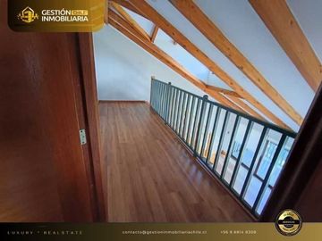 Departamento en arriendo  en PUERTO VARAS