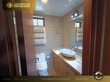 Departamento en arriendo  en PUERTO VARAS