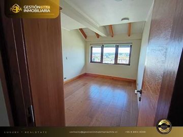 Departamento en arriendo  en PUERTO VARAS