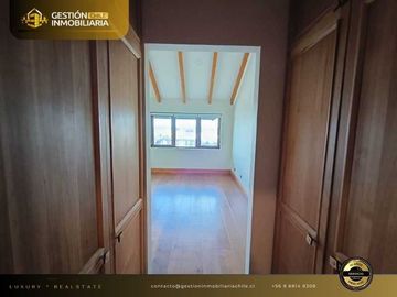 Departamento en arriendo  en PUERTO VARAS