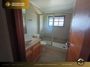 Departamento en arriendo  en PUERTO VARAS