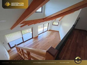 Departamento en arriendo  en PUERTO VARAS