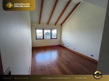 Departamento en arriendo  en PUERTO VARAS