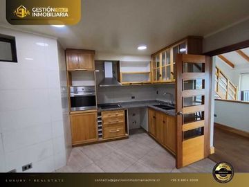 Departamento en arriendo  en PUERTO VARAS